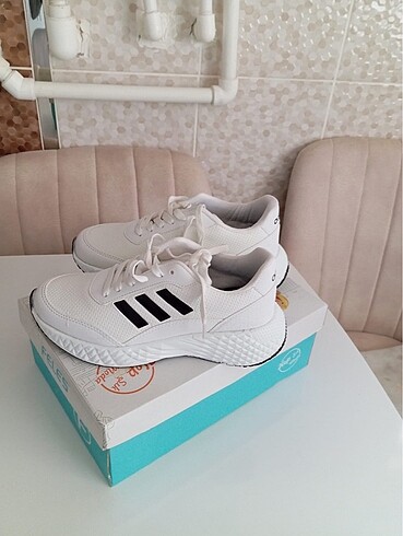 Adidas Adidas ayakkabı