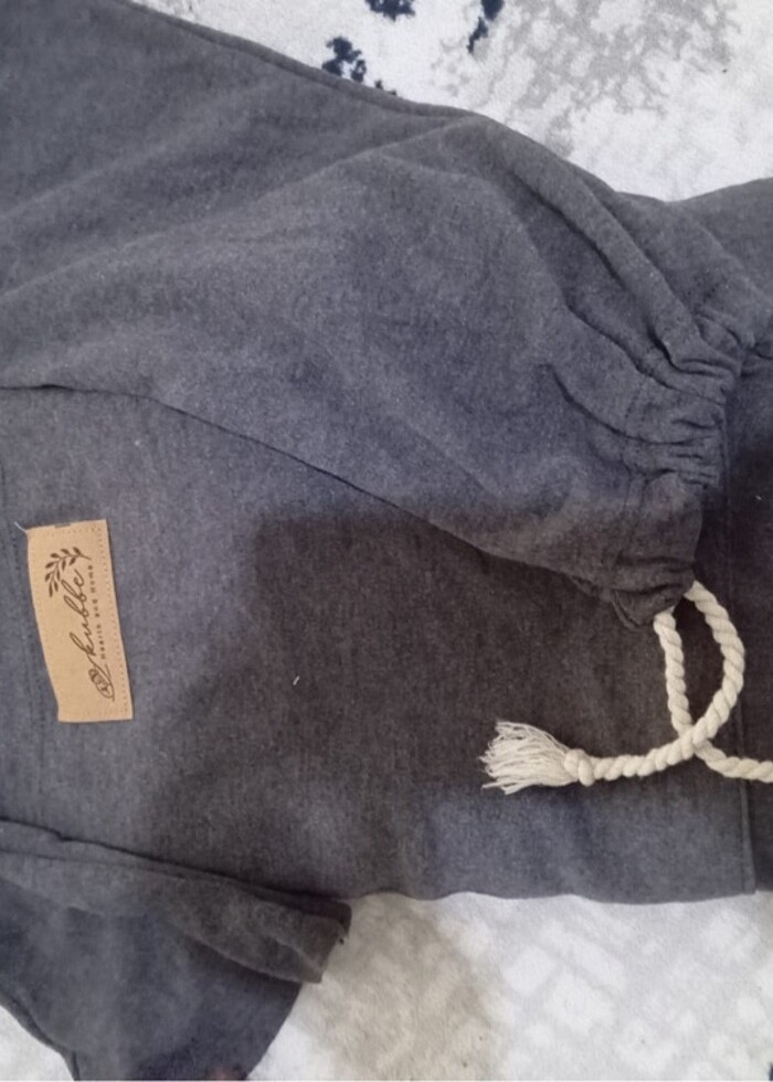 Anakucağı - Görsel 3