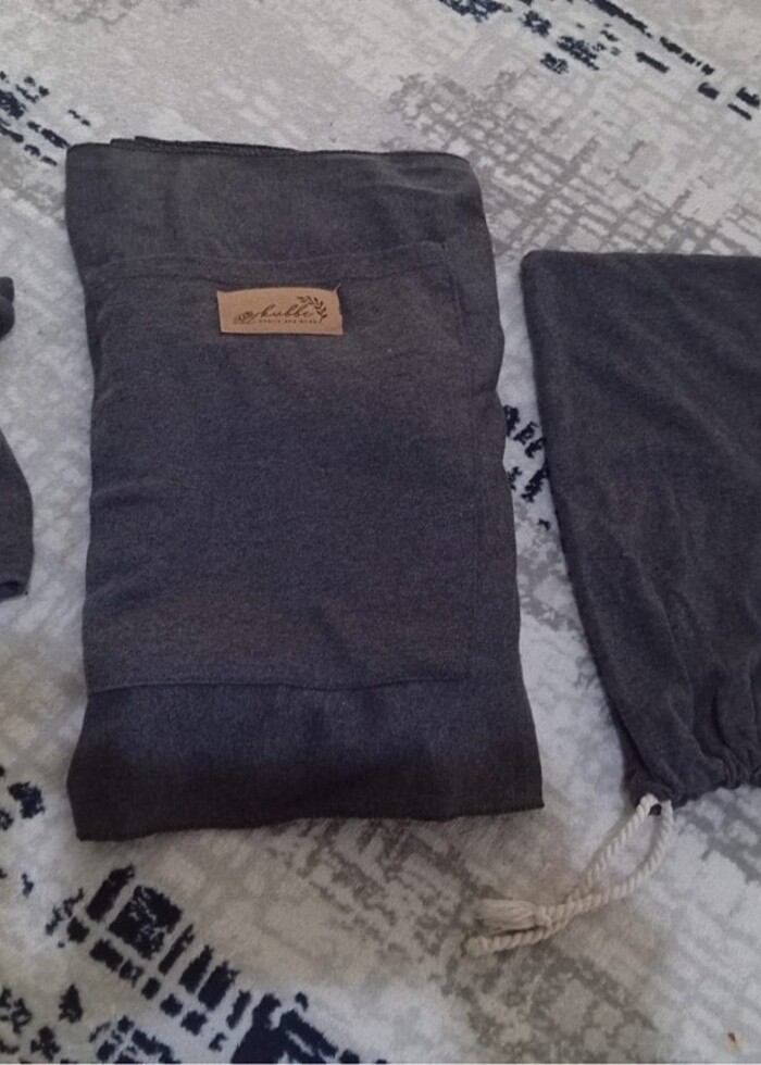 Anakucağı - Görsel 4