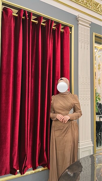 Hülya keser abiye