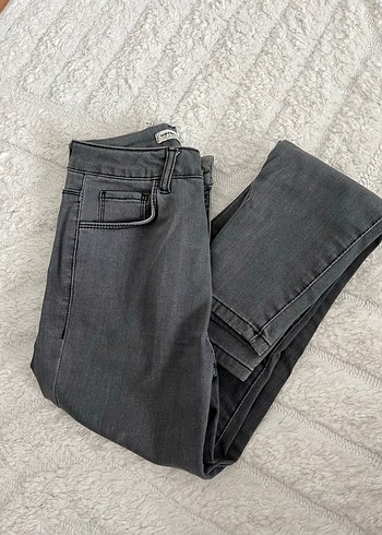Koton marka skinny jean