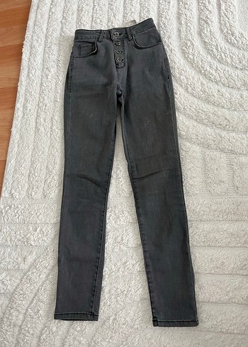 Koton Koton marka skinny jean
