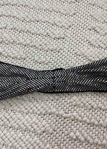 İpekyol crop - Görsel 4