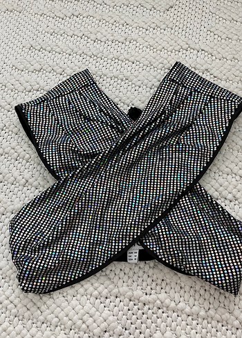 İpekyol crop - Görsel 2