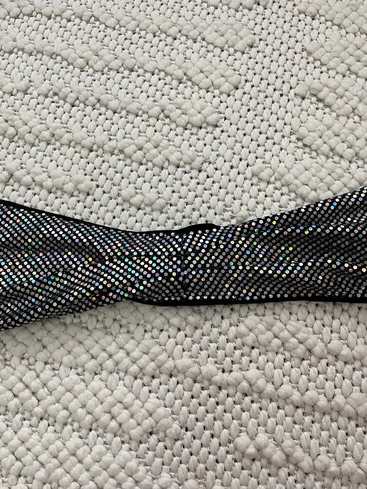 İpekyol crop - Görsel 4