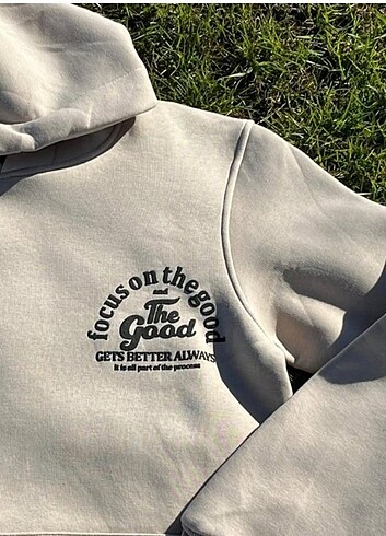 Diğer Sweatshirt