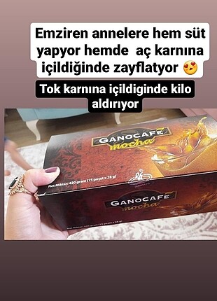 Gano Kahvee