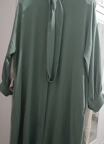 Abaya