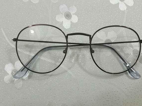 vantage retro gozluk
