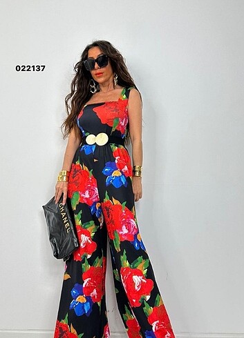 xl Beden 022137 yeni Ürün