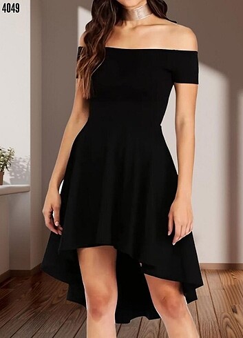 l Beden Kod 4050