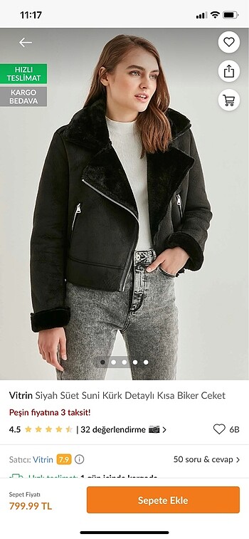 Biker mont