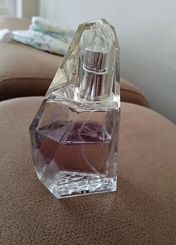 Perceive parfüm 