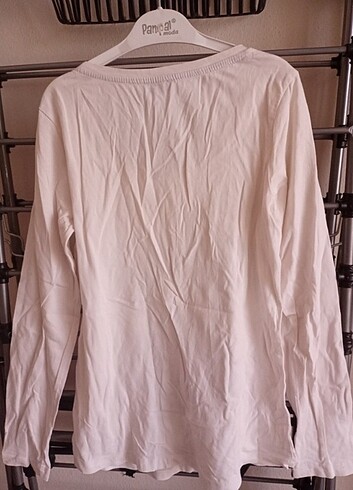LC Waikiki Sweatshirt
