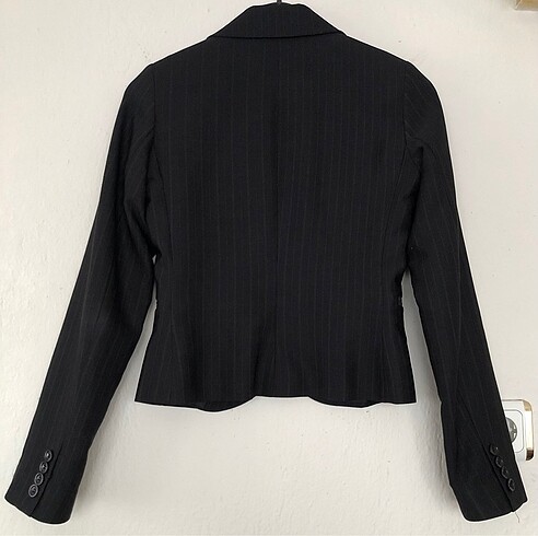 Koton Blazer ceket