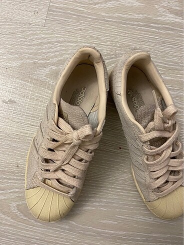 Adidas Superstar adidas