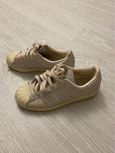36 Beden Superstar adidas
