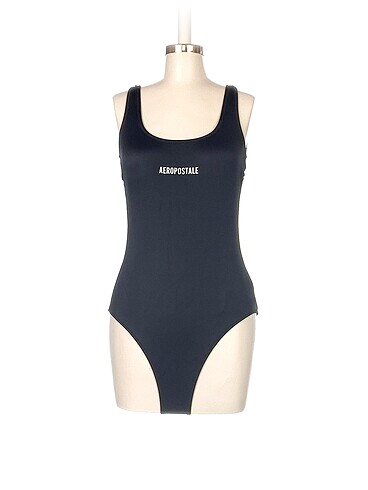 Aeropostale Mayo %70 İndirimli.