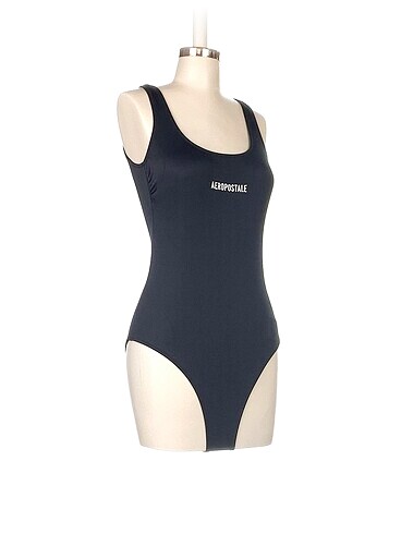 Aeropostale Aeropostale Mayo %70 İndirimli.