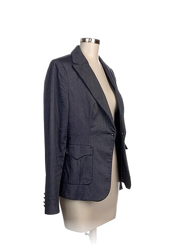 Koton Koton Blazer %70 İndirimli.