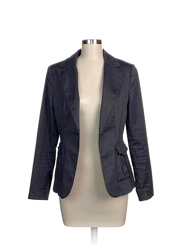 Koton Blazer %70 İndirimli.