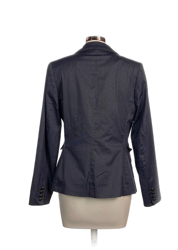 Koton Blazer %70 İndirimli. - Görsel 3