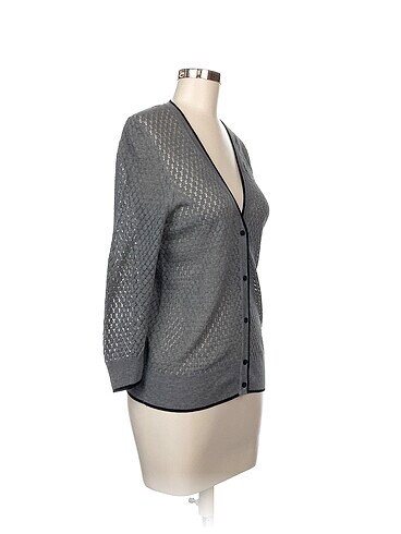 H&M H&M Hırka %70 İndirimli.