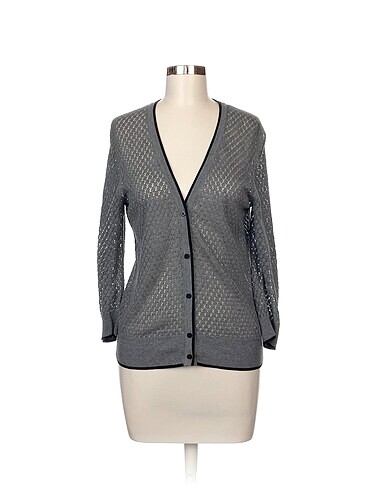 H&M Hırka %70 İndirimli.