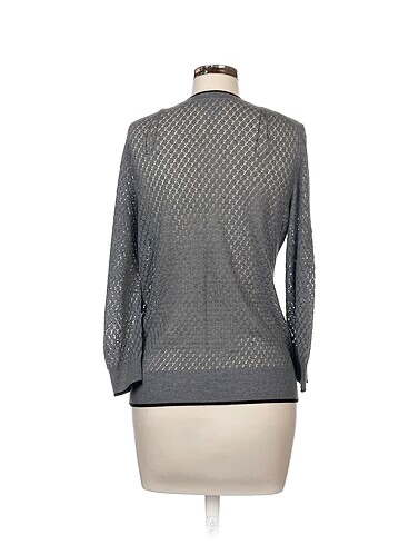s Beden H&M Hırka %70 İndirimli.