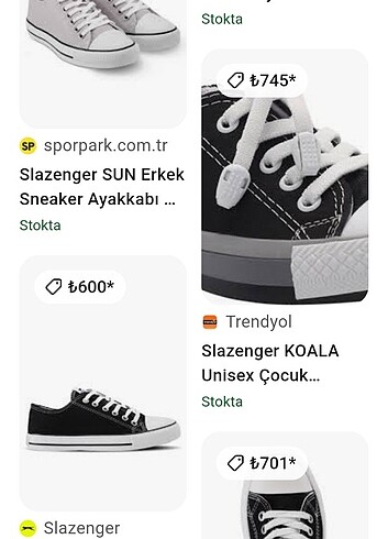 YENİ KULLANILMADI