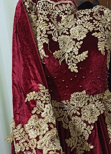 Bindallı - Görsel 5