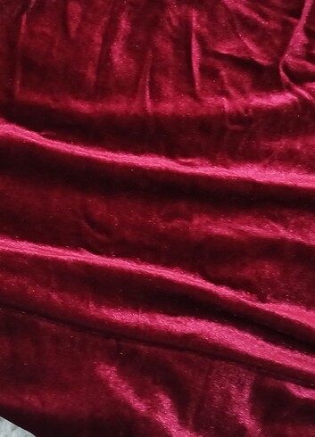 Bindallı - Görsel 6