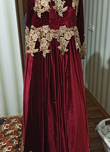 Bindallı - Görsel 7