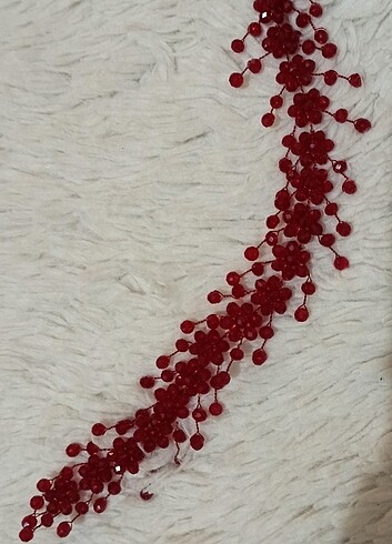 Bindallı - Görsel 8