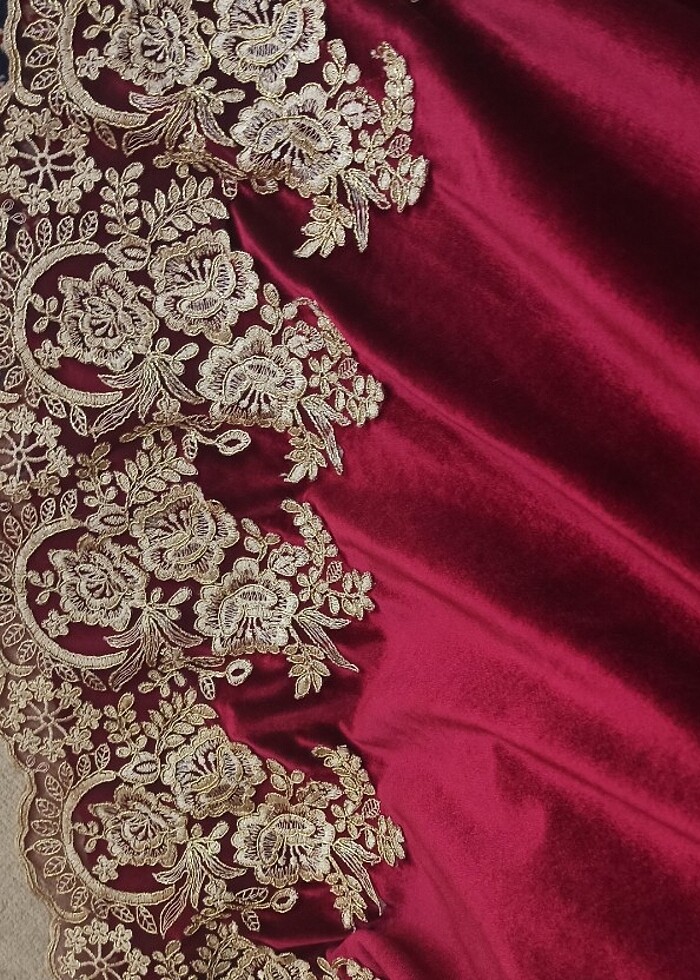 Bindallı - Görsel 3