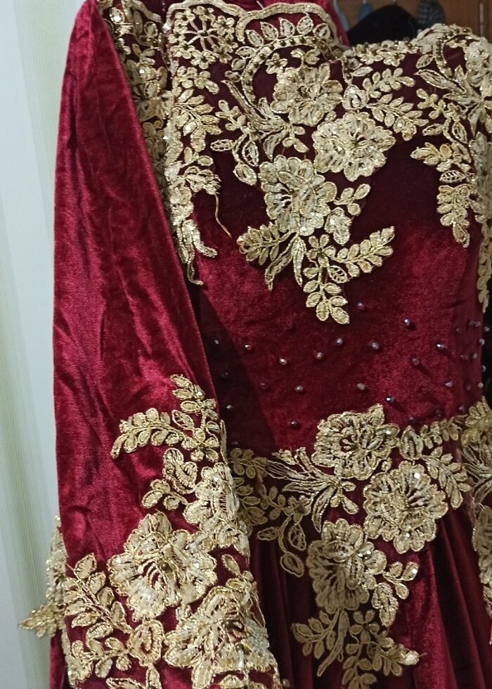 Bindallı - Görsel 5