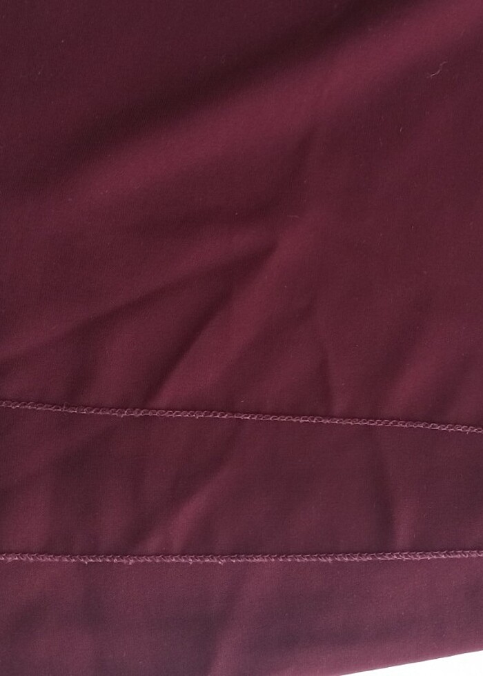 Fresh scarfs medine ipegi şal - Görsel 2