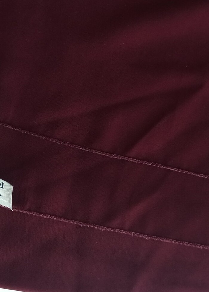 Fresh scarfs medine ipegi şal - Görsel 3