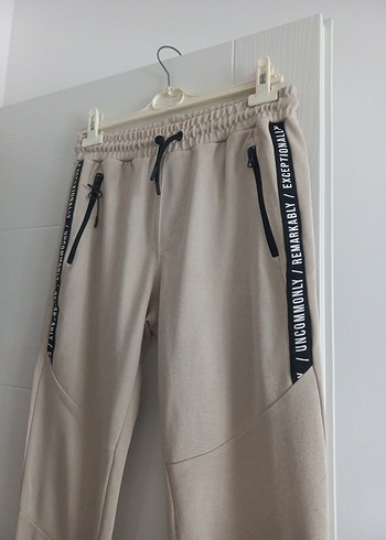 LC Waikiki s