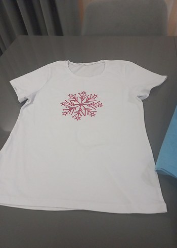 tişört - Görsel 5