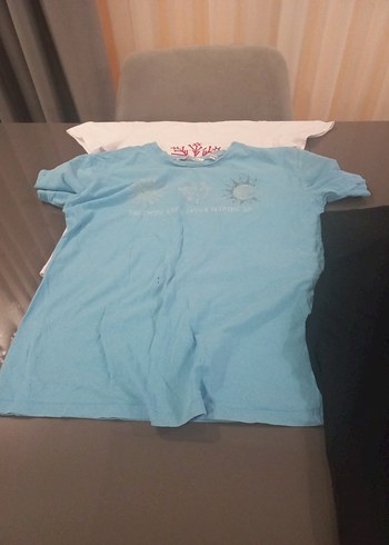 tişört - Görsel 4