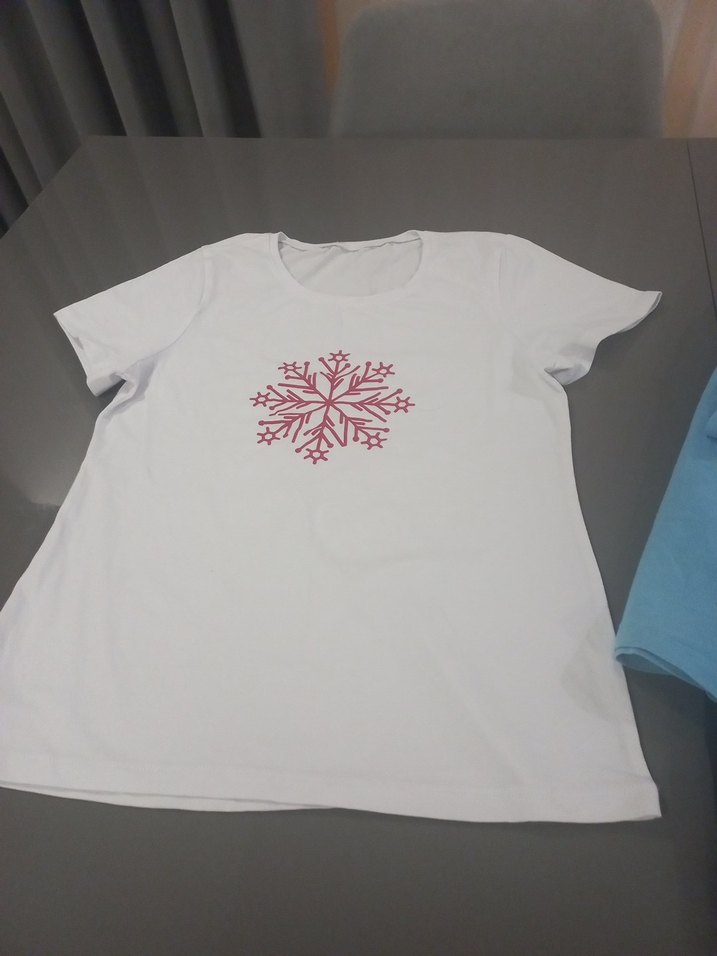 tişört - Görsel 5