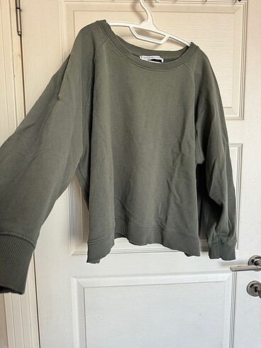 Diğer Sweatshirt