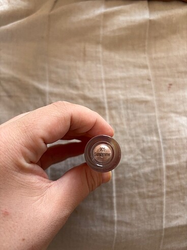  Beden Highlighter
