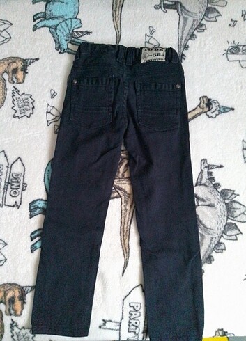 Tchibo Jean pantolon 
