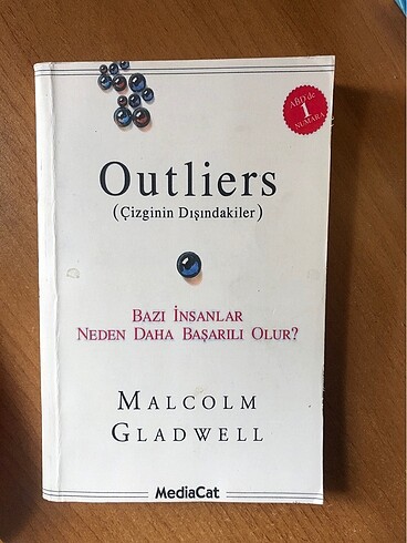 Kitap