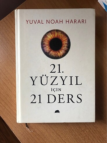 Ciltli Kitap