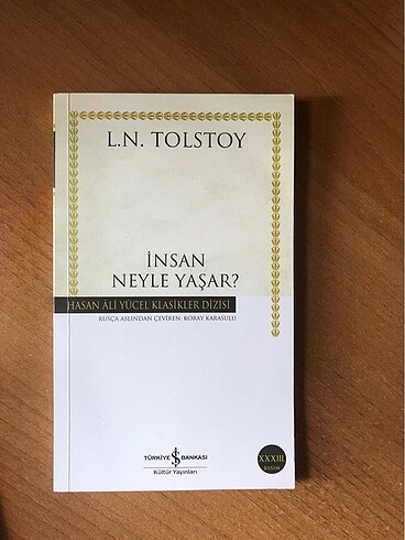 Kitap