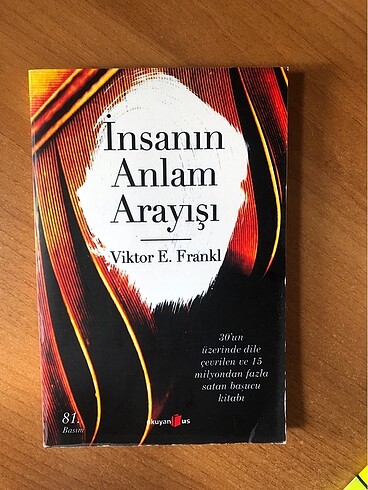 Kitap