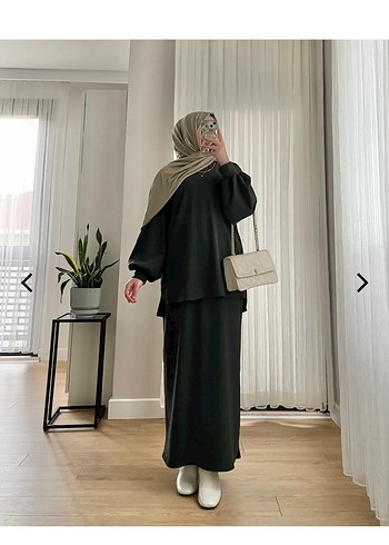 Etekli takım